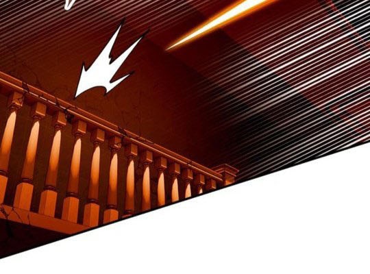 Cây Xẻng Xúc Được Mọi Thứ Chap 12 - Next Chap 13