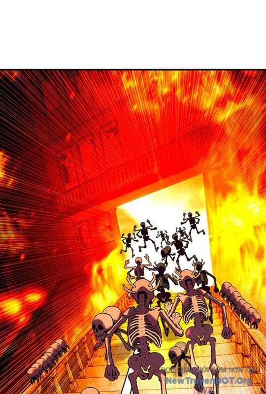 Cây Xẻng Xúc Được Mọi Thứ Chap 12 - Next Chap 13