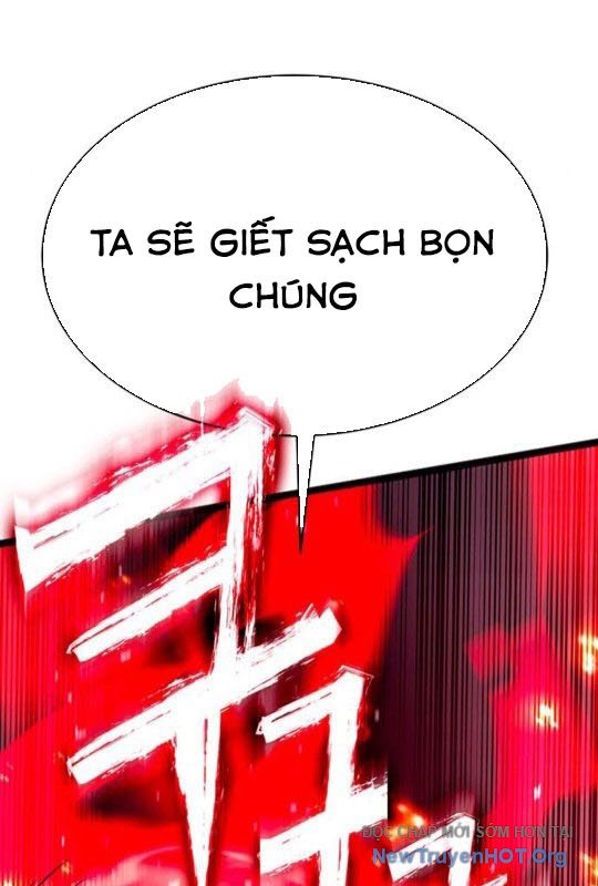 Cây Xẻng Xúc Được Mọi Thứ Chap 12 - Next Chap 13