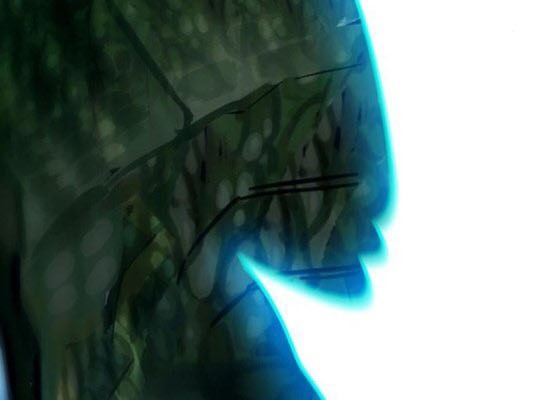 Cây Xẻng Xúc Được Mọi Thứ Chap 12 - Next Chap 13