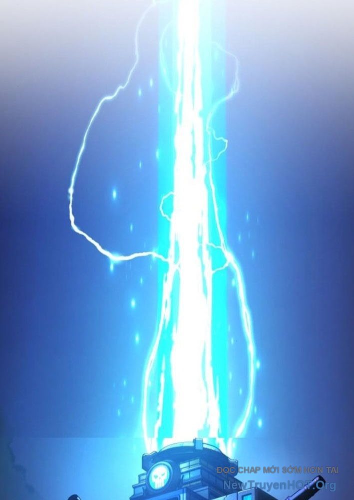 Cây Xẻng Xúc Được Mọi Thứ Chap 11 - Next Chap 12