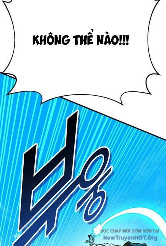 Cây Xẻng Xúc Được Mọi Thứ Chap 12 - Next Chap 13