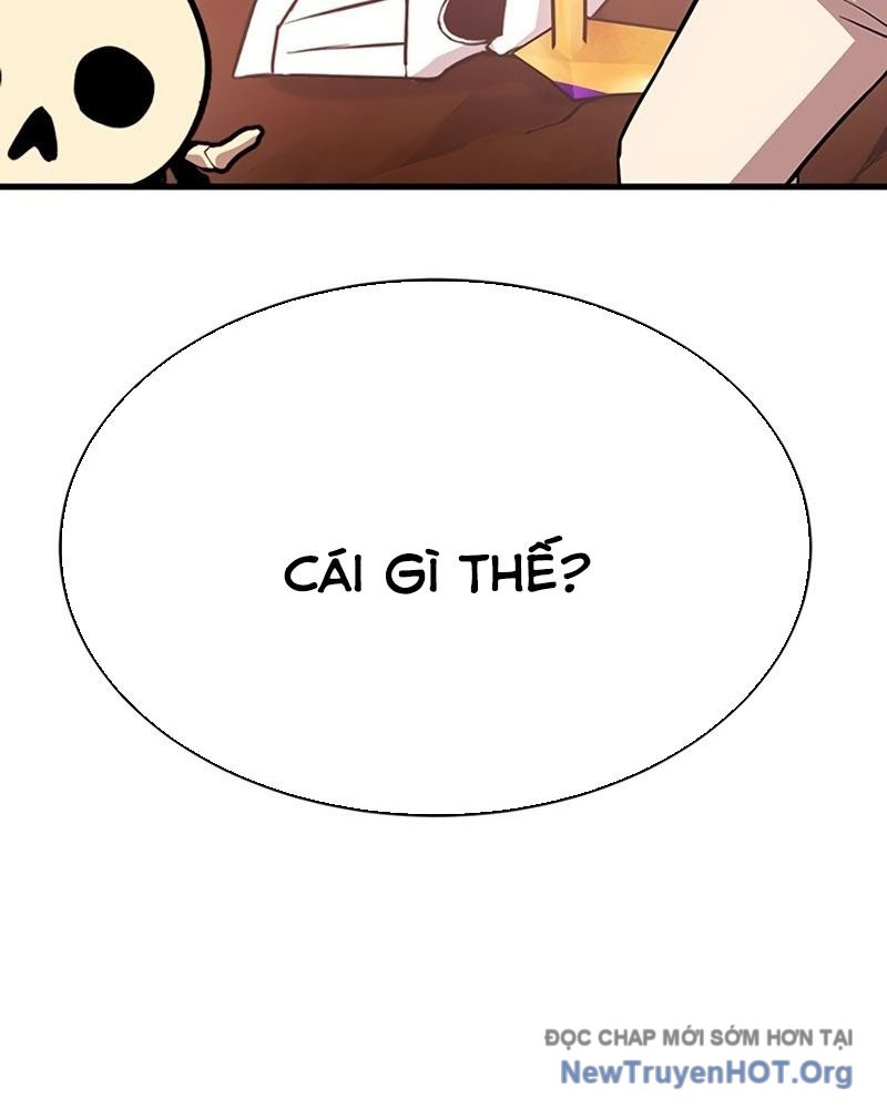 Cây Xẻng Xúc Được Mọi Thứ Chap 13 - Next Chap 14