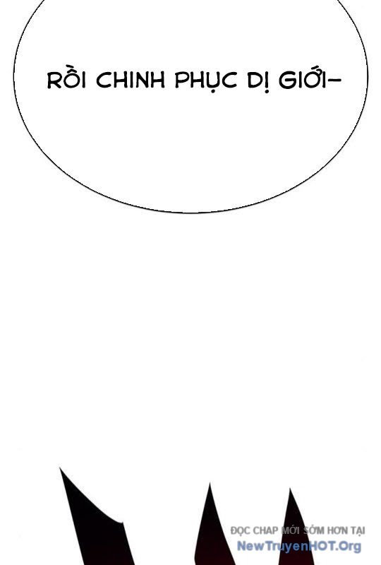 Cây Xẻng Xúc Được Mọi Thứ Chap 12 - Next Chap 13