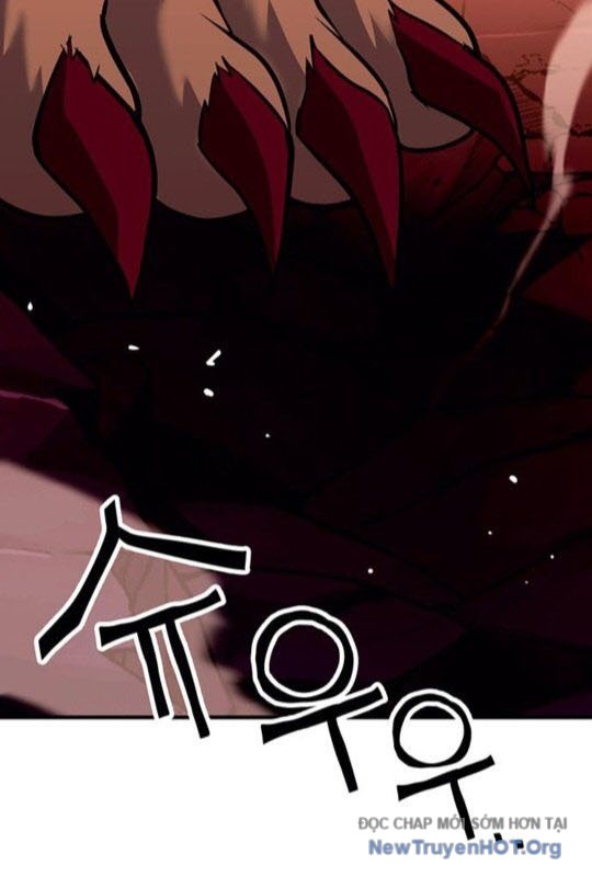 Cây Xẻng Xúc Được Mọi Thứ Chap 12 - Next Chap 13