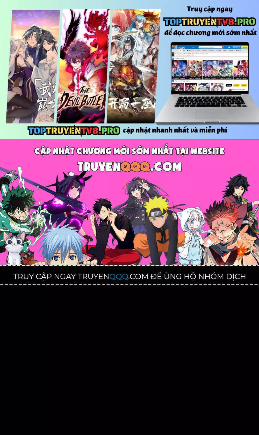 Boruto Chapter 103 - Trang 0