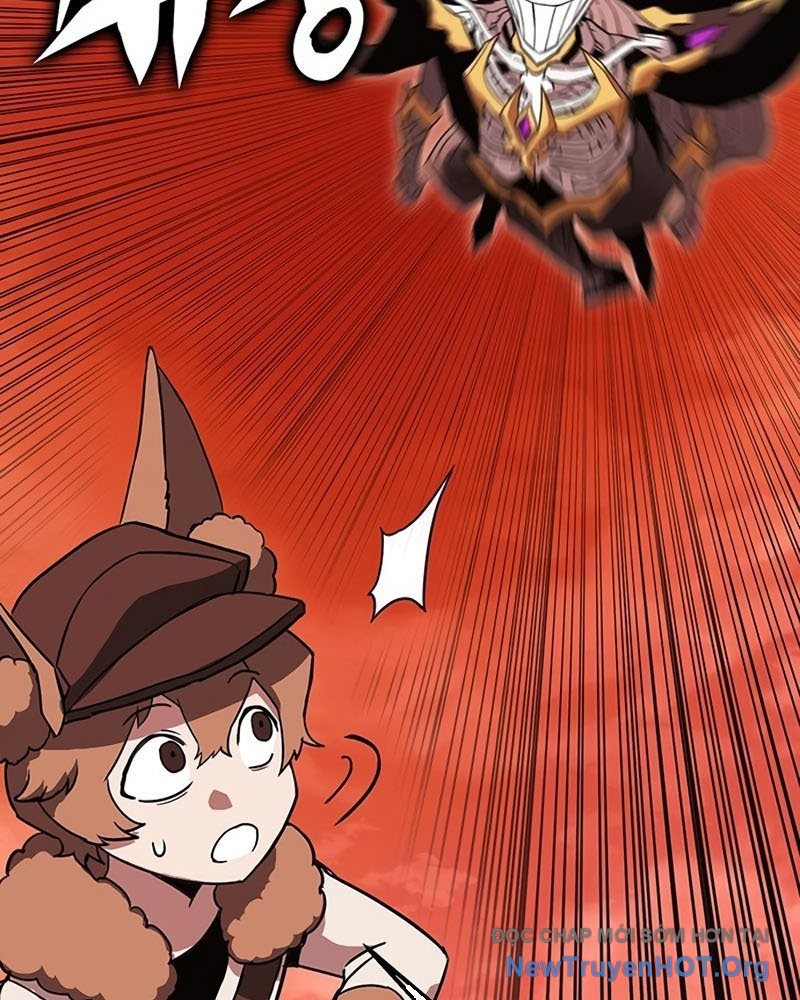 Cây Xẻng Xúc Được Mọi Thứ Chap 13 - Next Chap 14