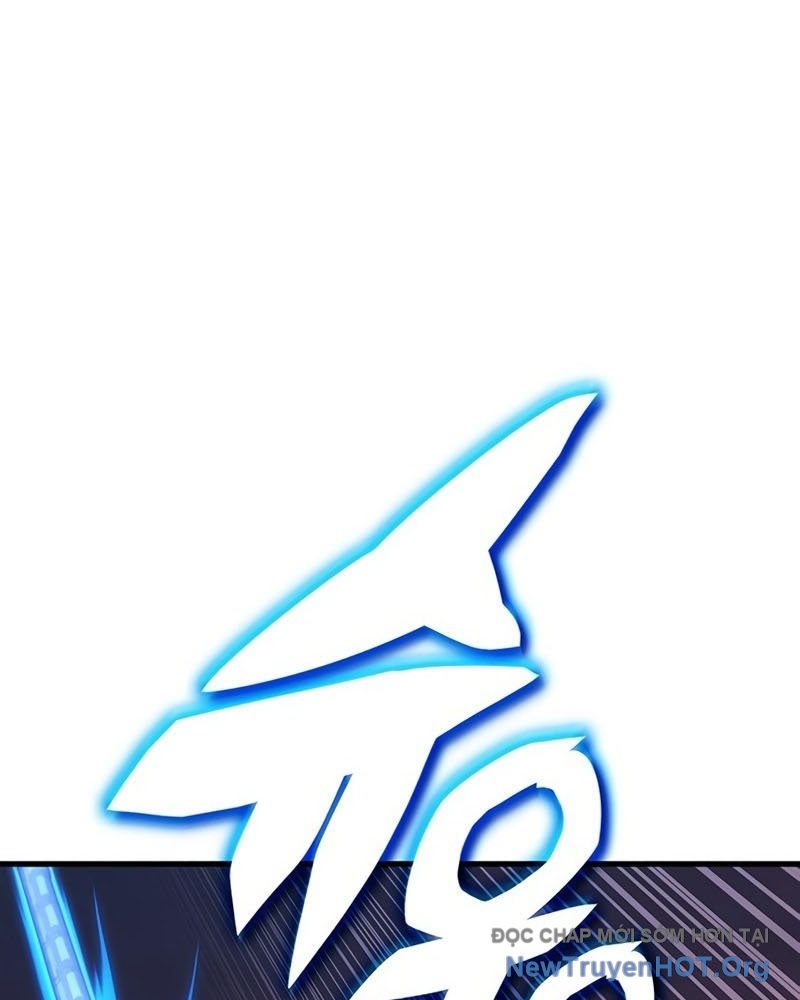 Cây Xẻng Xúc Được Mọi Thứ Chap 13 - Next Chap 14