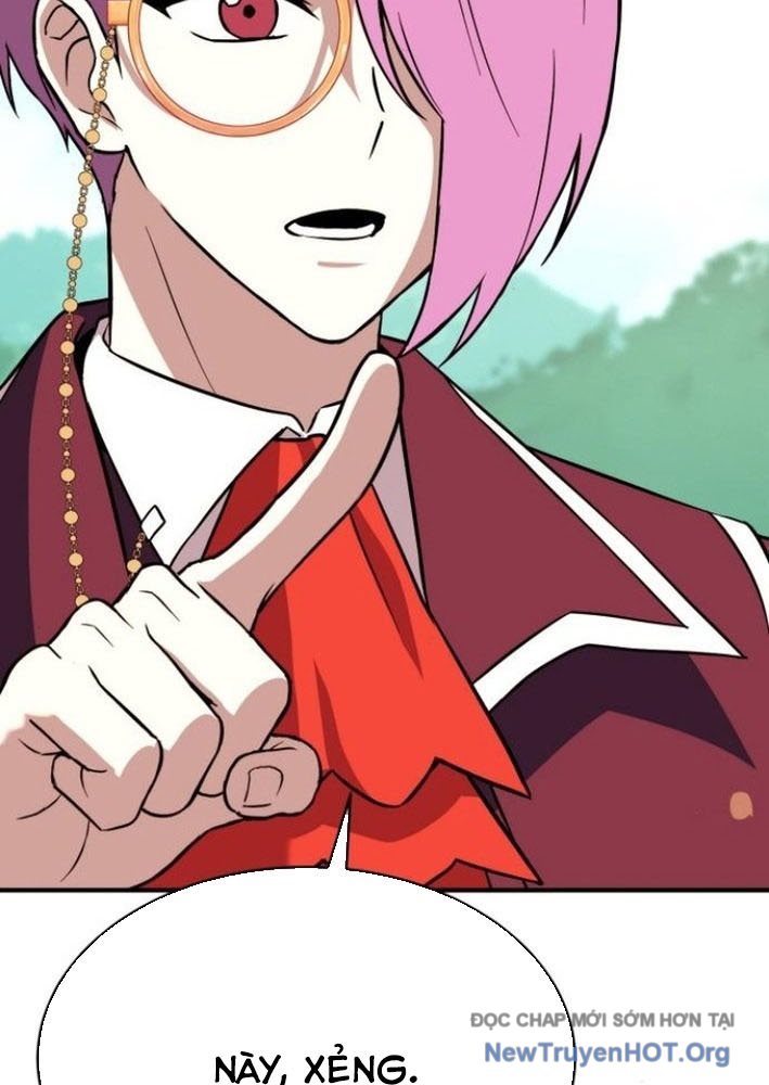 Cây Xẻng Xúc Được Mọi Thứ Chap 11 - Next Chap 12