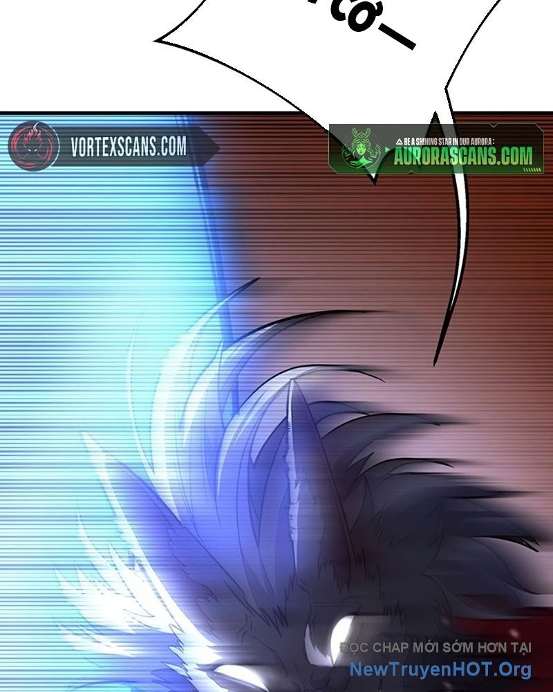 Cây Xẻng Xúc Được Mọi Thứ Chap 13 - Next Chap 14