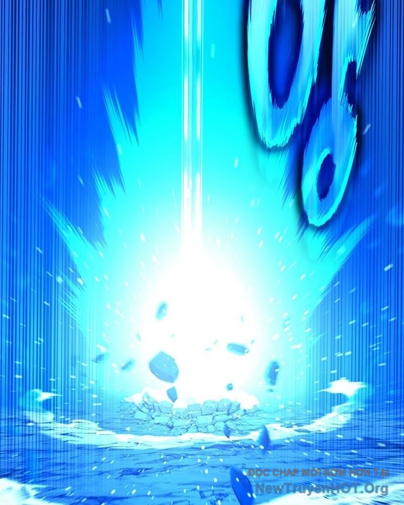 Cây Xẻng Xúc Được Mọi Thứ Chap 13 - Next Chap 14