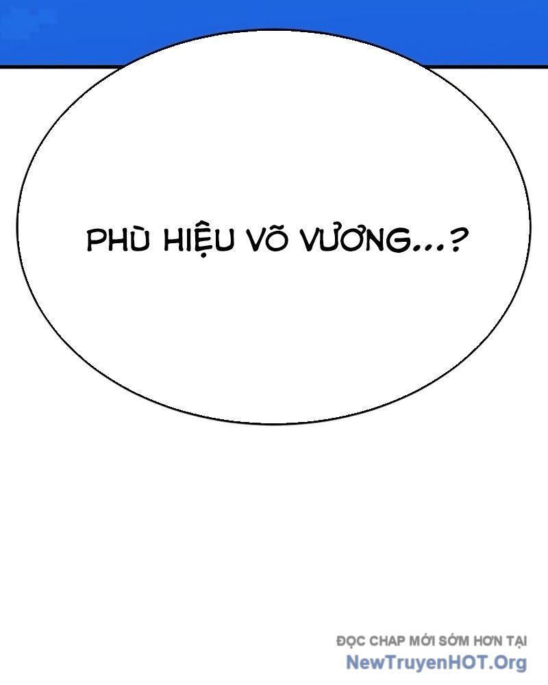 Cây Xẻng Xúc Được Mọi Thứ Chap 13 - Next Chap 14