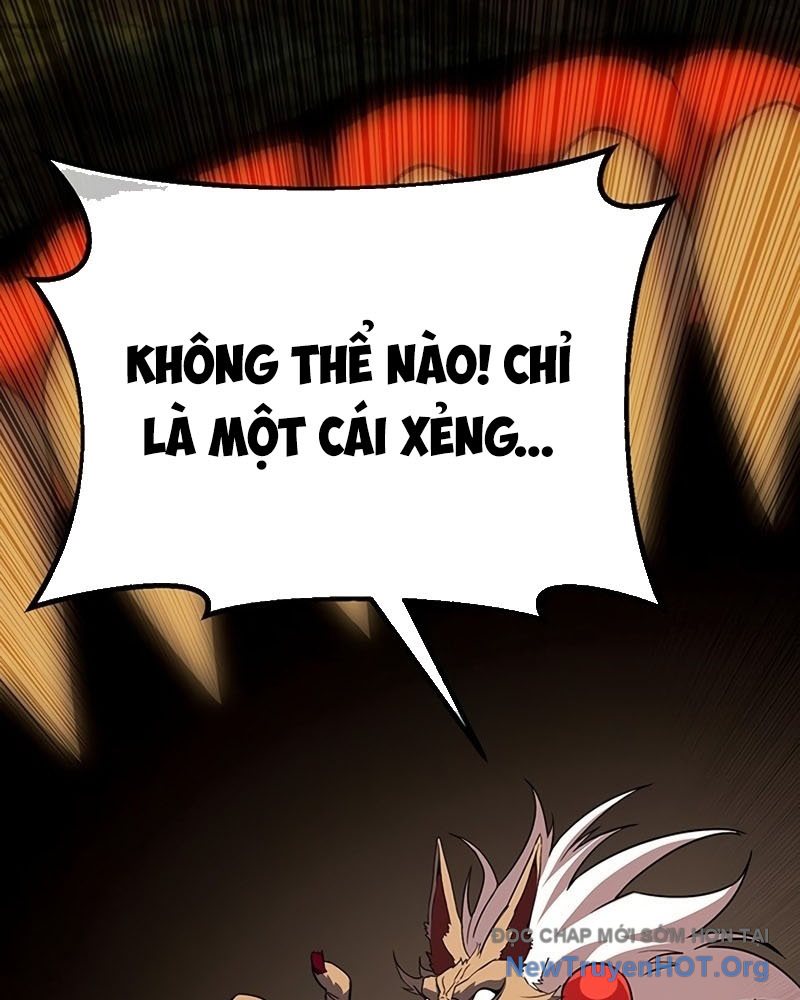 Cây Xẻng Xúc Được Mọi Thứ Chap 13 - Next Chap 14