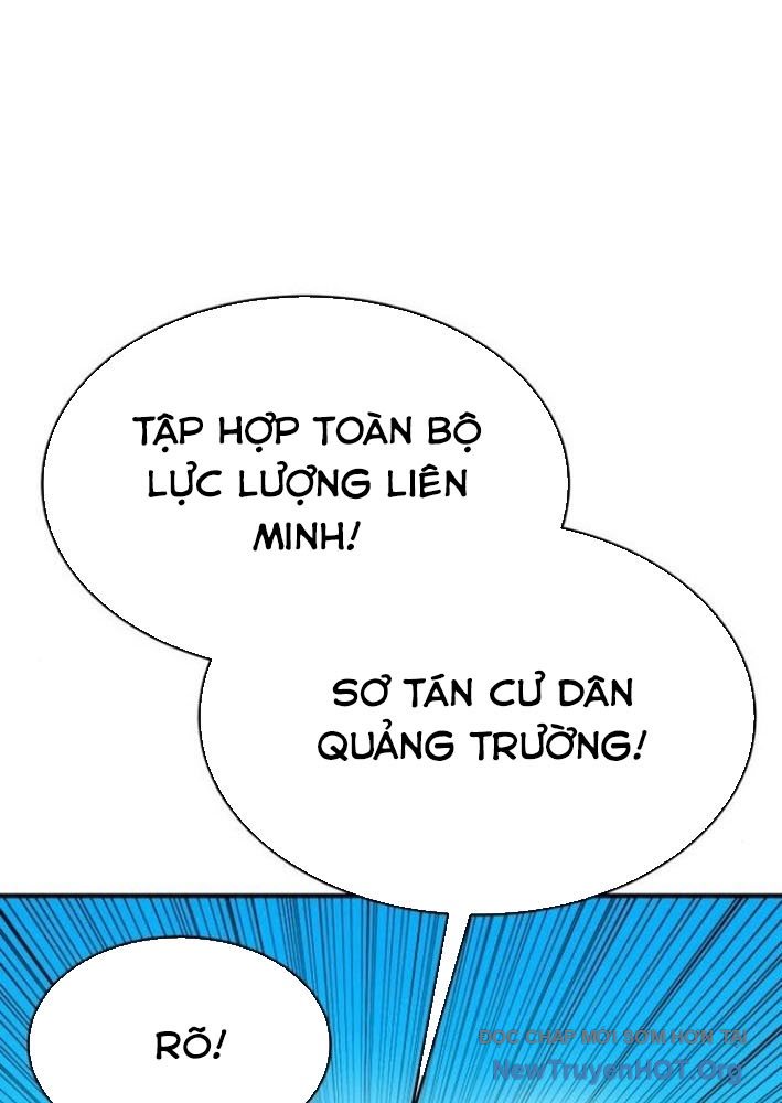 Cây Xẻng Xúc Được Mọi Thứ Chap 11 - Next Chap 12
