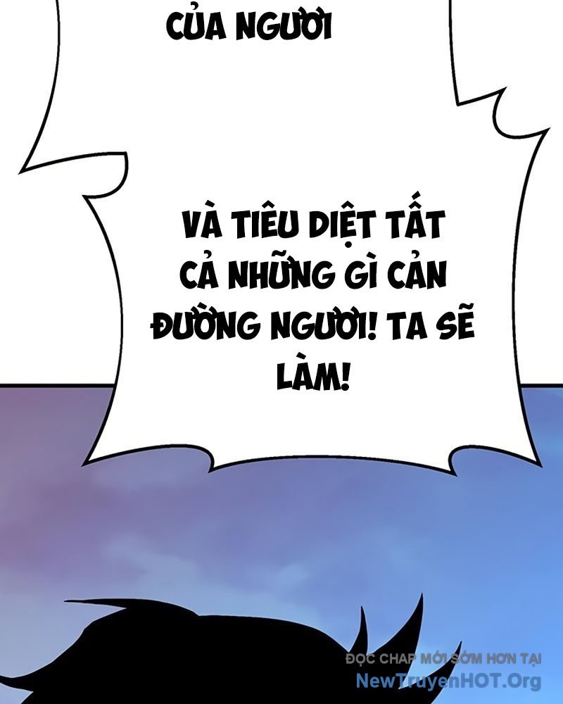 Cây Xẻng Xúc Được Mọi Thứ Chap 13 - Next Chap 14