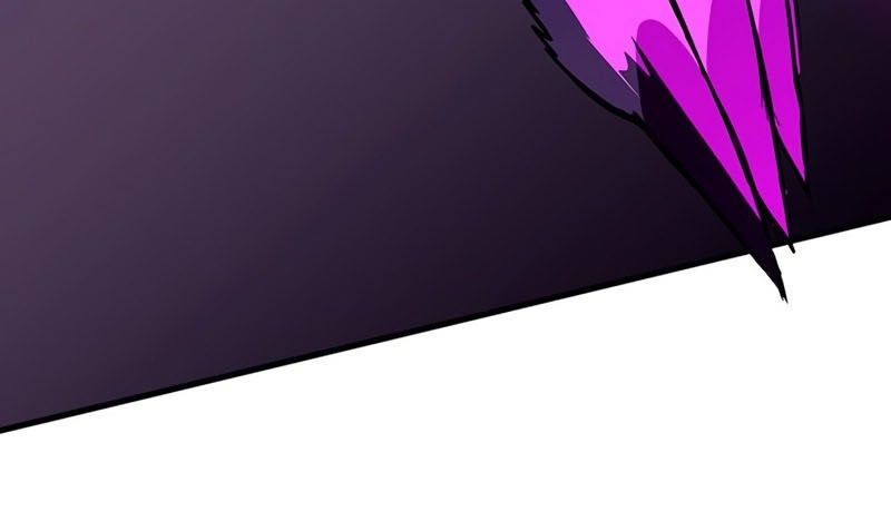 Cây Xẻng Xúc Được Mọi Thứ Chap 13 - Next Chap 14