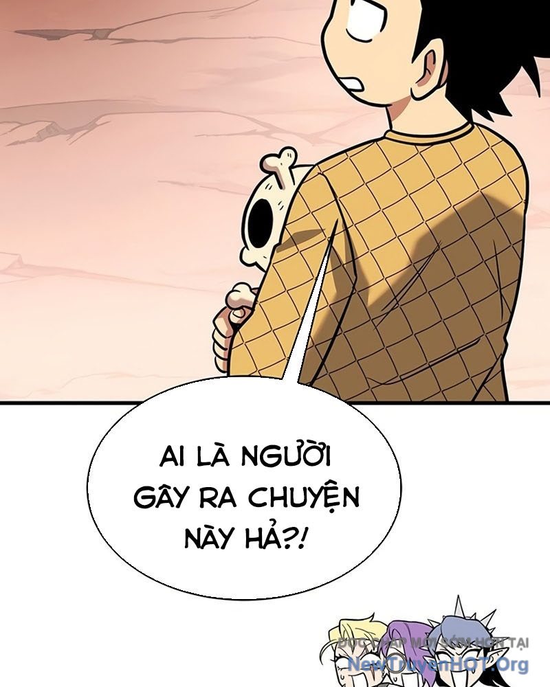 Cây Xẻng Xúc Được Mọi Thứ Chap 13 - Next Chap 14