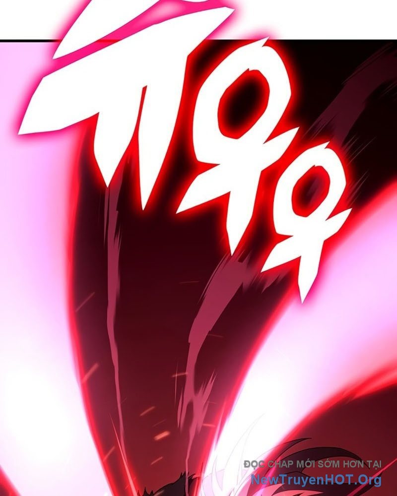 Cây Xẻng Xúc Được Mọi Thứ Chap 13 - Next Chap 14