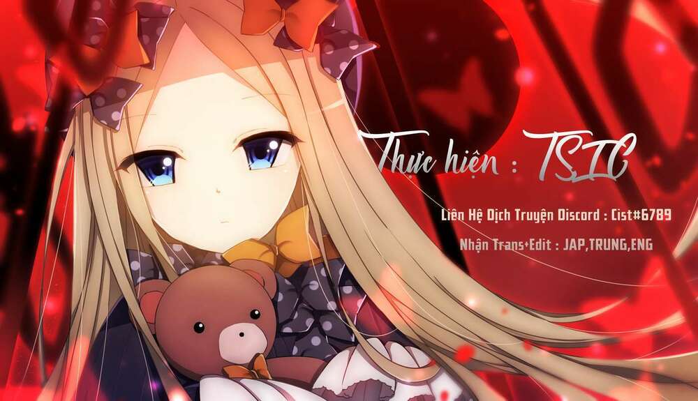 Chàng Trai Mơ Mộng Là Người Theo Chủ Nghĩa Hiện Thực Chapter 2.2 - Trang 0