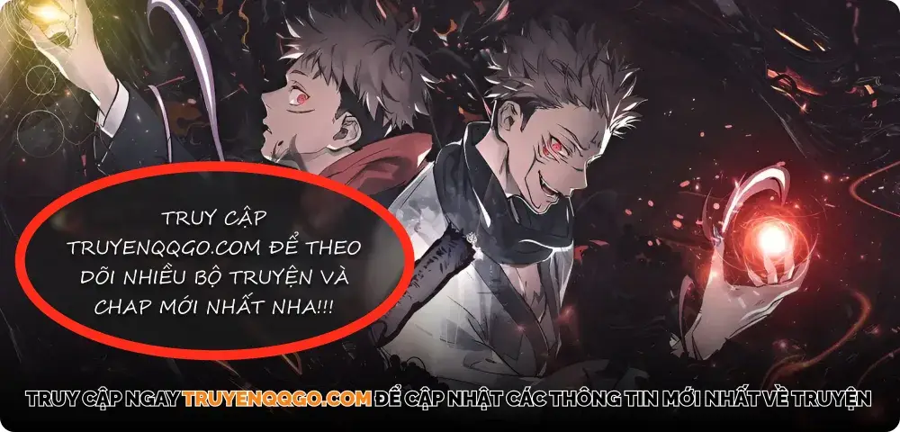 Thợ Săn Quái Vật Trong Tận Thế Chapter 1 - Trang 0