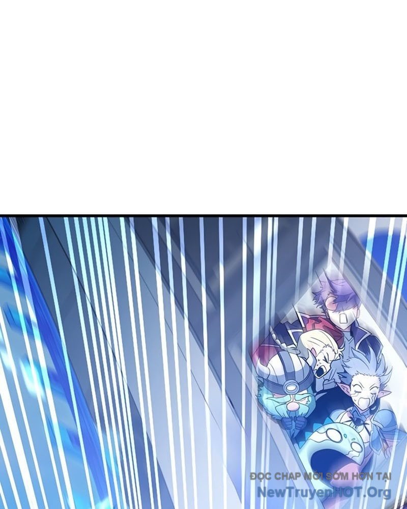 Cây Xẻng Xúc Được Mọi Thứ Chap 13 - Next Chap 14