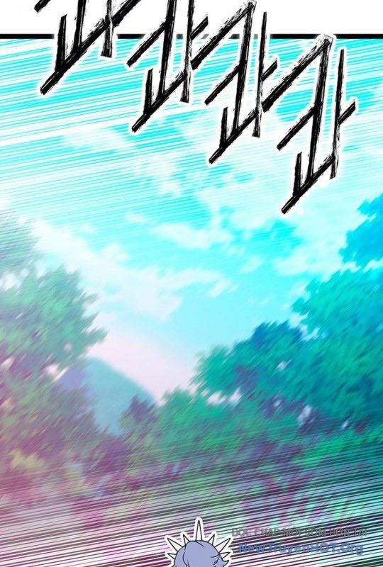 Cây Xẻng Xúc Được Mọi Thứ Chap 12 - Next Chap 13