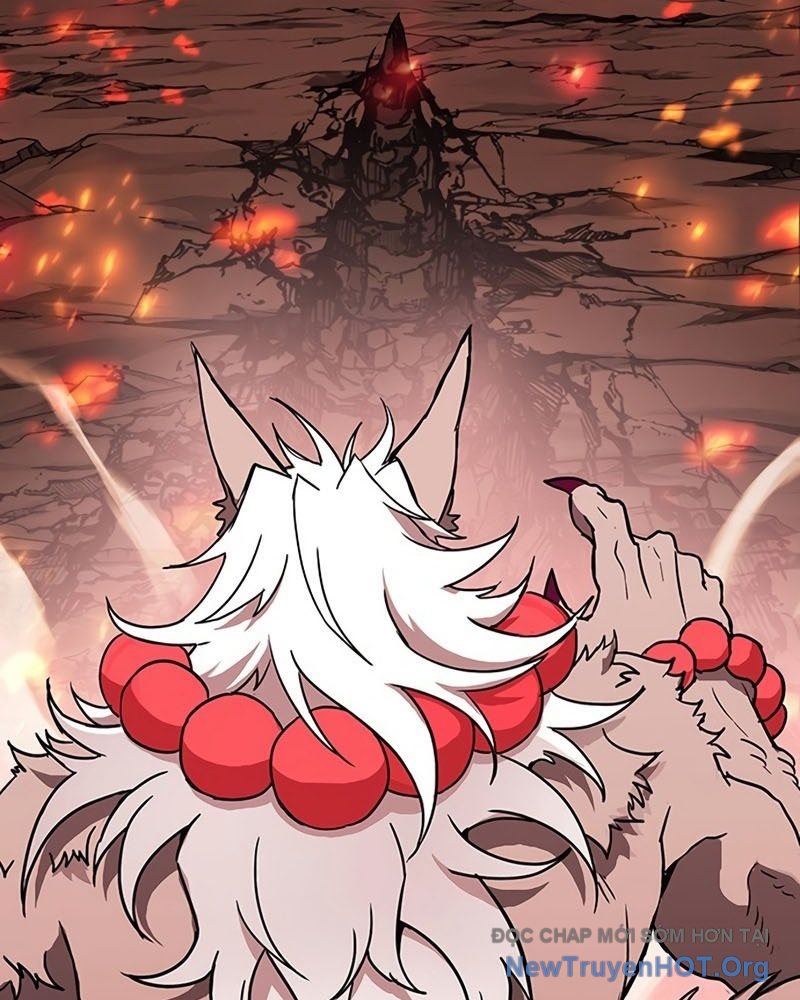 Cây Xẻng Xúc Được Mọi Thứ Chap 13 - Next Chap 14