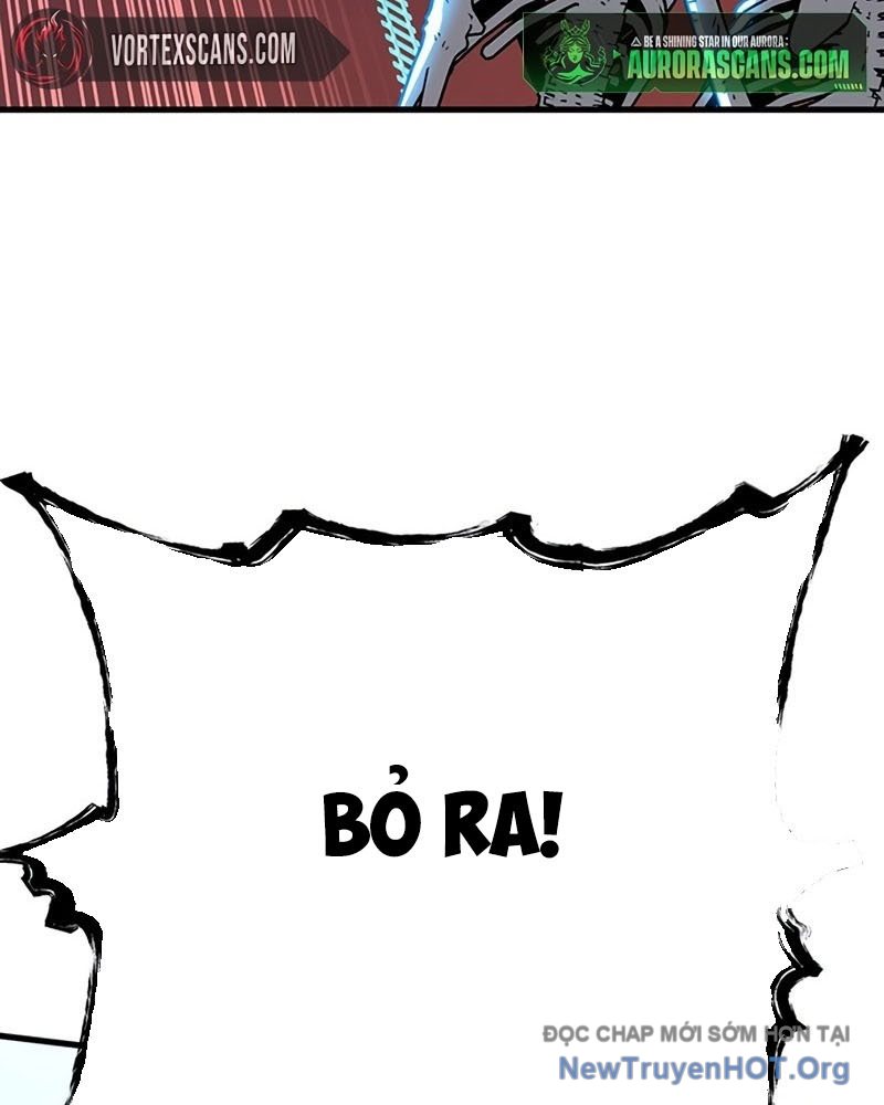 Cây Xẻng Xúc Được Mọi Thứ Chap 13 - Next Chap 14