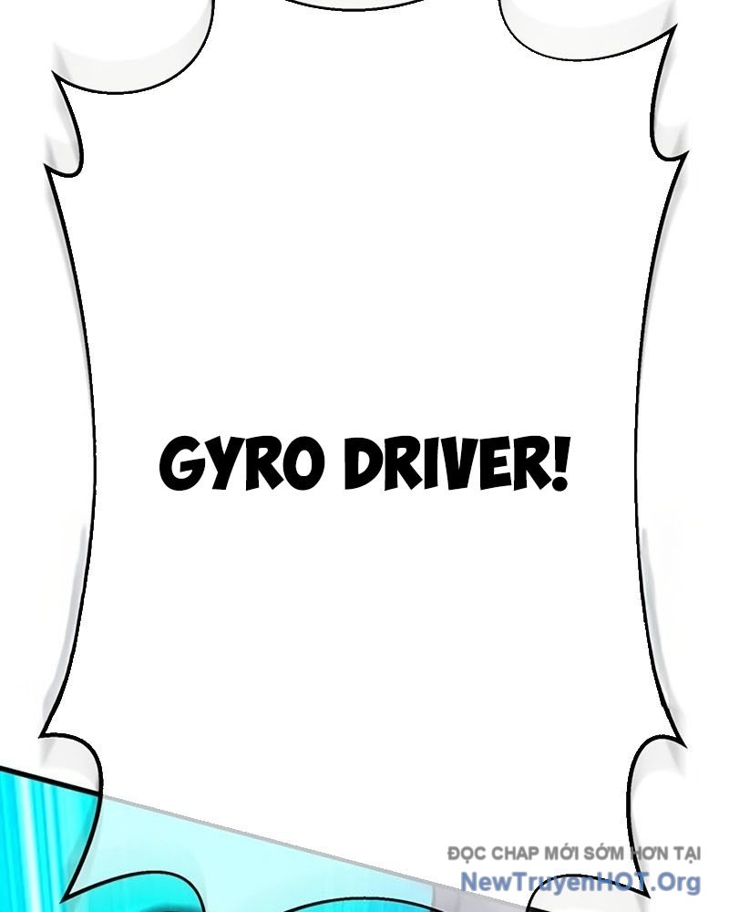 Cây Xẻng Xúc Được Mọi Thứ Chap 13 - Next Chap 14