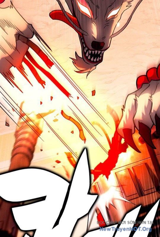 Cây Xẻng Xúc Được Mọi Thứ Chap 12 - Next Chap 13