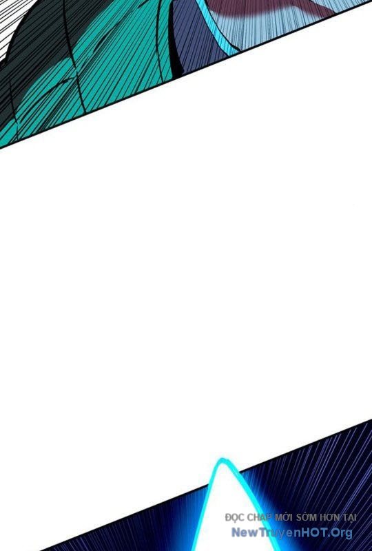 Cây Xẻng Xúc Được Mọi Thứ Chap 12 - Next Chap 13