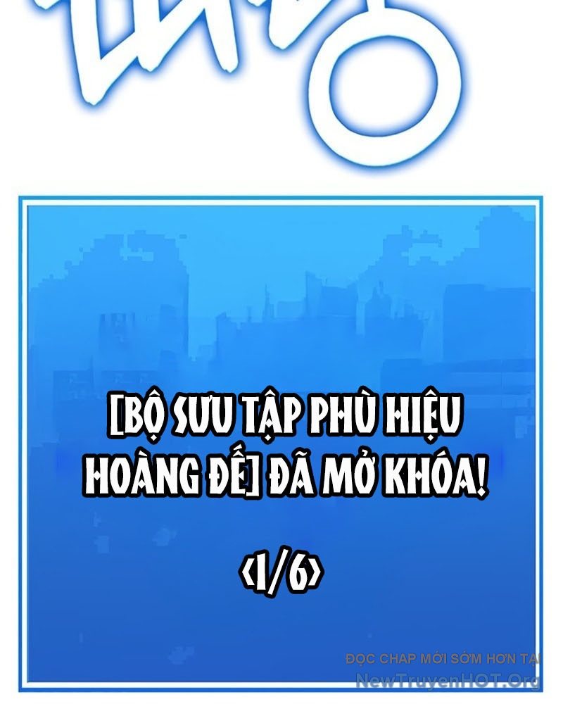 Cây Xẻng Xúc Được Mọi Thứ Chap 13 - Next Chap 14