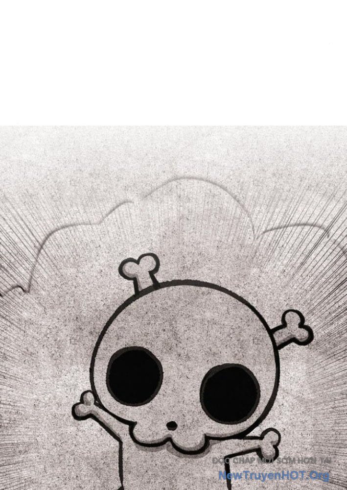 Cây Xẻng Xúc Được Mọi Thứ Chap 11 - Next Chap 12