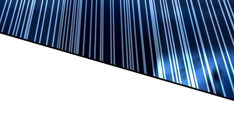 Cây Xẻng Xúc Được Mọi Thứ Chap 13 - Next Chap 14