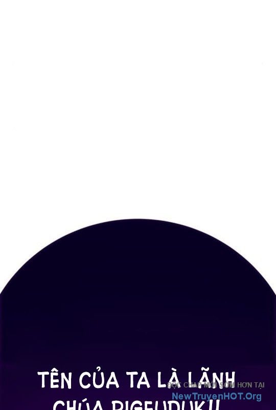 Cây Xẻng Xúc Được Mọi Thứ Chap 12 - Next Chap 13