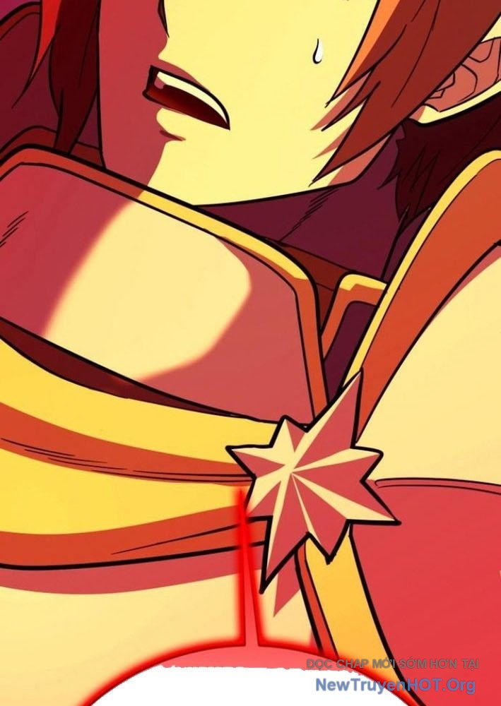 Cây Xẻng Xúc Được Mọi Thứ Chap 11 - Next Chap 12