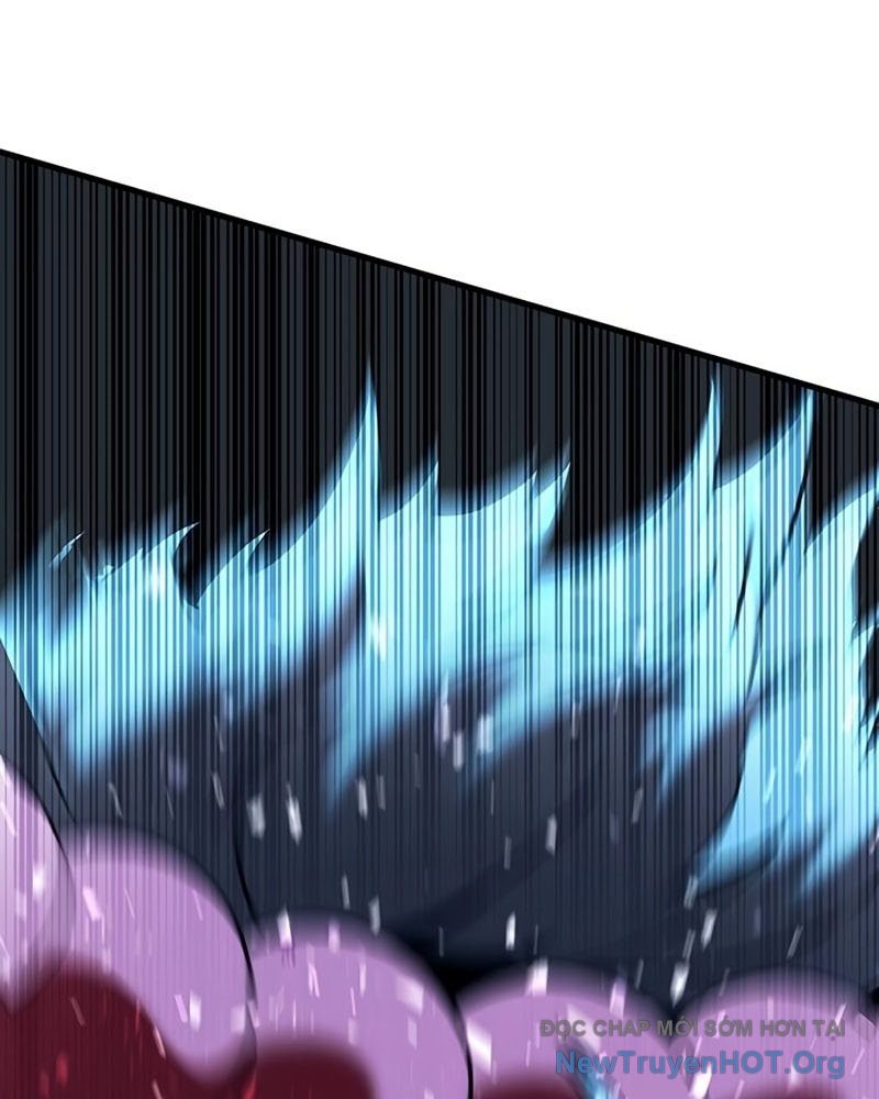 Cây Xẻng Xúc Được Mọi Thứ Chap 13 - Next Chap 14