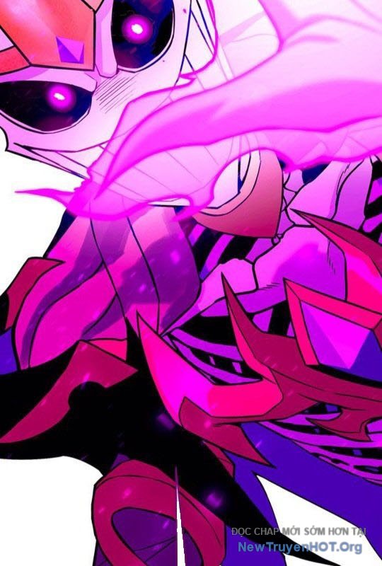 Cây Xẻng Xúc Được Mọi Thứ Chap 12 - Next Chap 13