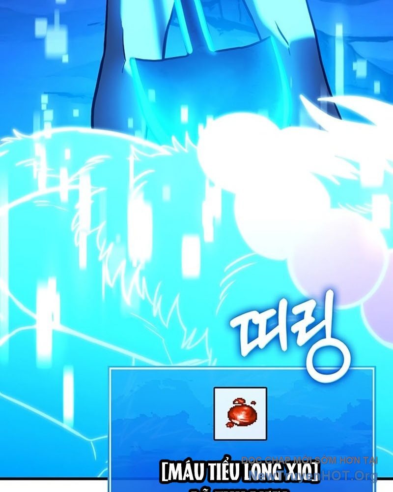 Cây Xẻng Xúc Được Mọi Thứ Chap 13 - Next Chap 14