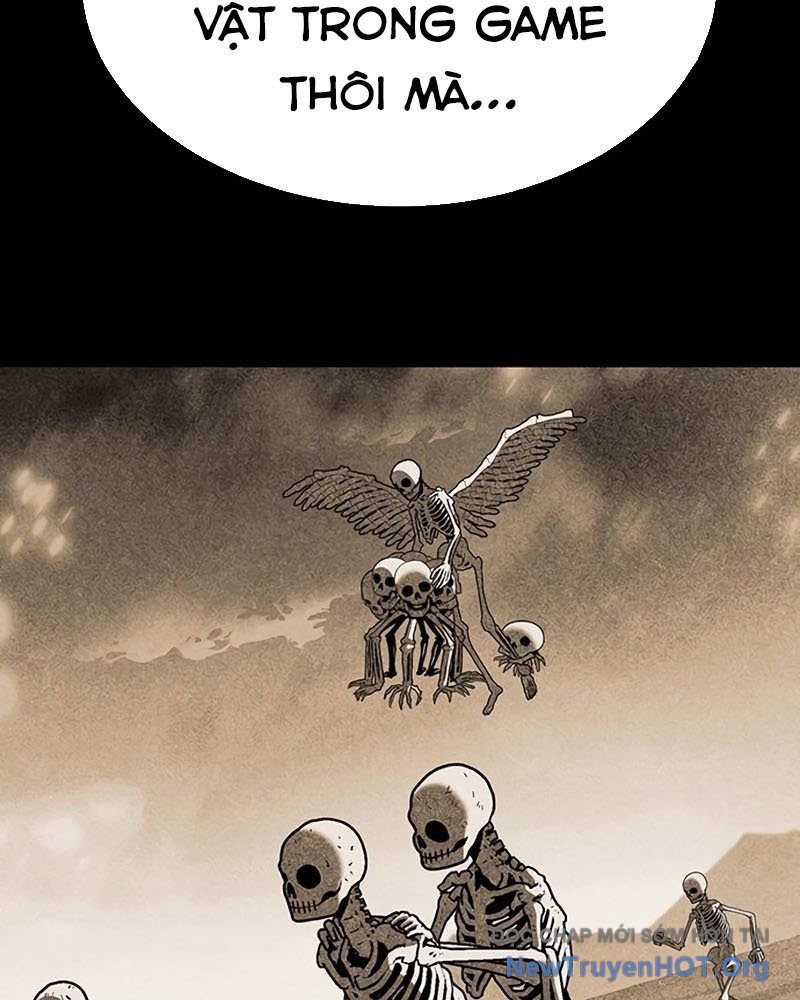 Cây Xẻng Xúc Được Mọi Thứ Chap 13 - Next Chap 14