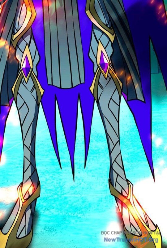 Cây Xẻng Xúc Được Mọi Thứ Chap 12 - Next Chap 13