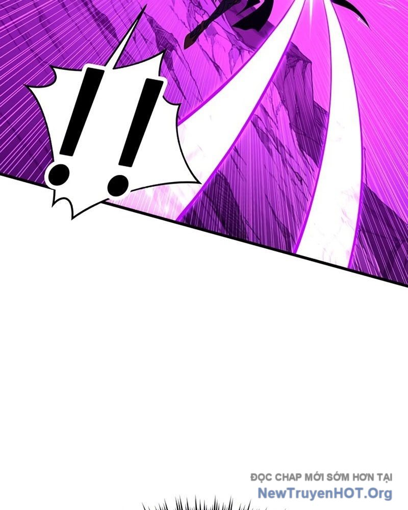 Cây Xẻng Xúc Được Mọi Thứ Chap 13 - Next Chap 14