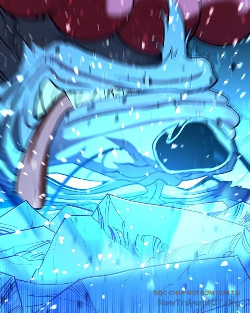 Cây Xẻng Xúc Được Mọi Thứ Chap 13 - Next Chap 14