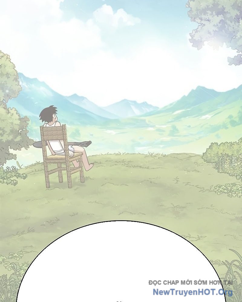 Cây Xẻng Xúc Được Mọi Thứ Chap 13 - Next Chap 14