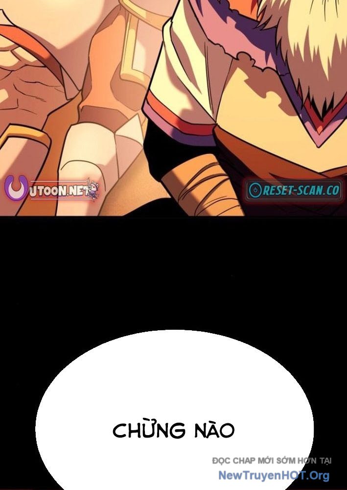 Cây Xẻng Xúc Được Mọi Thứ Chap 11 - Next Chap 12