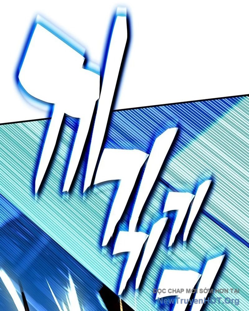 Cây Xẻng Xúc Được Mọi Thứ Chap 13 - Next Chap 14