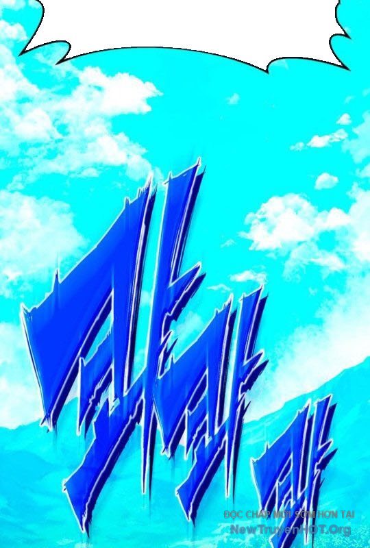 Cây Xẻng Xúc Được Mọi Thứ Chap 12 - Next Chap 13