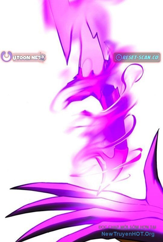 Cây Xẻng Xúc Được Mọi Thứ Chap 12 - Next Chap 13