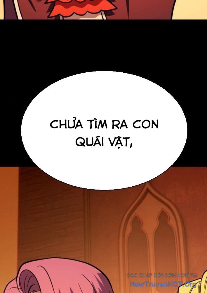 Cây Xẻng Xúc Được Mọi Thứ Chap 11 - Next Chap 12