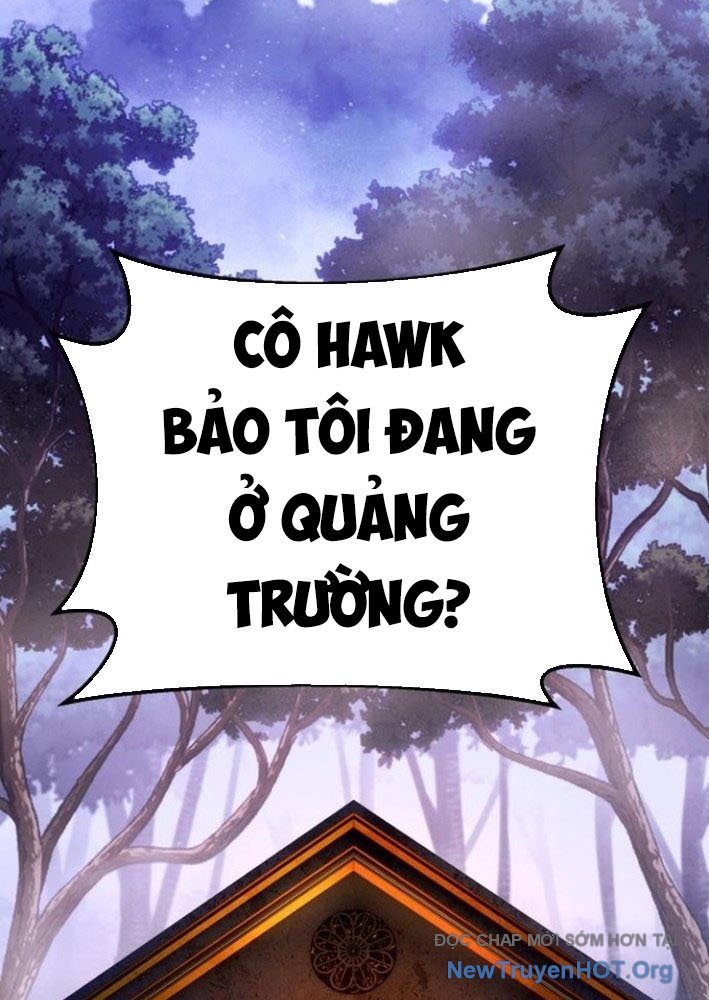 Cây Xẻng Xúc Được Mọi Thứ Chap 11 - Next Chap 12